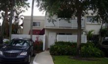 545 NW 98TH AV # 545 Fort Lauderdale, FL 33324