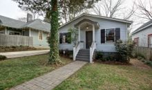 1109 Eden Avenue Se Atlanta, GA 30316