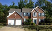 397 Skiles Court Suwanee, GA 30024