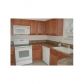 22030 SW 93 PL # 0, Miami, FL 33190 ID:7311740