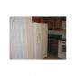 22030 SW 93 PL # 0, Miami, FL 33190 ID:7311741