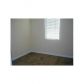 22030 SW 93 PL # 0, Miami, FL 33190 ID:7311744