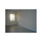 22030 SW 93 PL # 0, Miami, FL 33190 ID:7311745