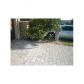 22030 SW 93 PL # 0, Miami, FL 33190 ID:7311746