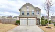 6065 Bentley Way Cumming, GA 30040