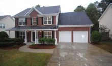 3674 White Sands Suwanee, GA 30024