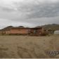 15996 Jasper Dr, Dolan Springs, AZ 86441 ID:889663