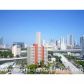 605 W FLAGLER ST # PH1, Miami, FL 33130 ID:908145