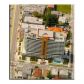 605 W FLAGLER ST # PH1, Miami, FL 33130 ID:908146