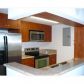 605 W FLAGLER ST # PH1, Miami, FL 33130 ID:908149