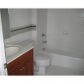 605 W FLAGLER ST # PH1, Miami, FL 33130 ID:908151