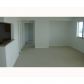 605 W FLAGLER ST # PH1, Miami, FL 33130 ID:908152