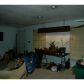 1801 Enid Drive, Lithonia, GA 30058 ID:1519901