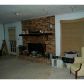 1801 Enid Drive, Lithonia, GA 30058 ID:1519902