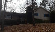 207 Laurel Drive Ne Calhoun, GA 30701