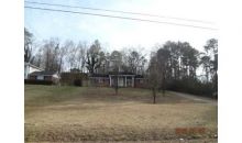 162 Wayne Street Sw Calhoun, GA 30701