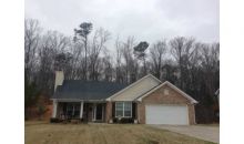 106 Denali Drive Calhoun, GA 30701