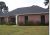 3031 Hudson St Nacogdoches, TX 75961