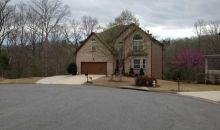 1090 Pebble Creek Trail Suwanee, GA 30024