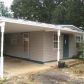 6106 Syrcle Ave, Milton, FL 32570 ID:7417016