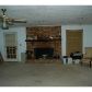 1801 Enid Drive, Lithonia, GA 30058 ID:1519903