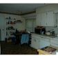 1801 Enid Drive, Lithonia, GA 30058 ID:1519905