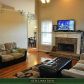 4336 Links Boulevard, Jefferson, GA 30549 ID:3883178