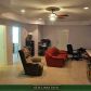 4336 Links Boulevard, Jefferson, GA 30549 ID:3883187