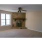 3335 Hollow Court, Lawrenceville, GA 30044 ID:5572483