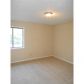 3335 Hollow Court, Lawrenceville, GA 30044 ID:5572489