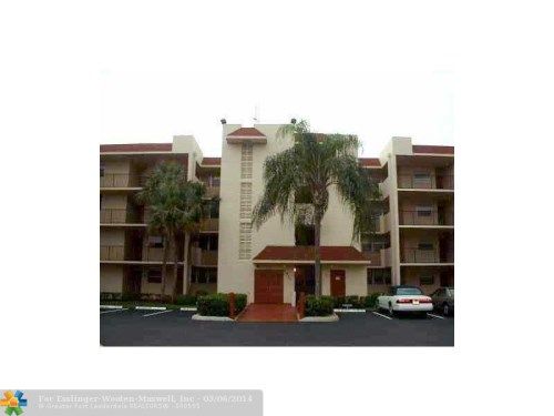 9531 SEAGRAPE DR # 306, Fort Lauderdale, FL 33324