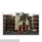 9531 SEAGRAPE DR # 306, Fort Lauderdale, FL 33324 ID:6356834