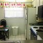 9531 SEAGRAPE DR # 306, Fort Lauderdale, FL 33324 ID:6356835