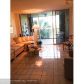 9531 SEAGRAPE DR # 306, Fort Lauderdale, FL 33324 ID:6356836