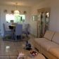 9531 SEAGRAPE DR # 306, Fort Lauderdale, FL 33324 ID:6356837