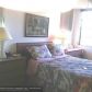 9531 SEAGRAPE DR # 306, Fort Lauderdale, FL 33324 ID:6356839