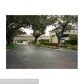 9531 SEAGRAPE DR # 306, Fort Lauderdale, FL 33324 ID:6356843