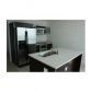 1900 N BAY SHORE DR # 3203, Miami, FL 33132 ID:7226938