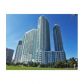 1900 N BAY SHORE DR # 3203, Miami, FL 33132 ID:7226940