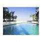 1900 N BAY SHORE DR # 3203, Miami, FL 33132 ID:7226943