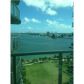 1900 N BAY SHORE DR # 3203, Miami, FL 33132 ID:7226944