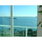 1900 N BAY SHORE DR # 3203, Miami, FL 33132 ID:7226946