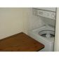 1900 N BAY SHORE DR # 3203, Miami, FL 33132 ID:7226947