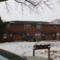 5454 Ervin St, Lincoln, NE 68504 ID:7268616