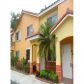 7891 SW 152 AV # 206-2, Miami, FL 33193 ID:875590