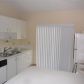 7891 SW 152 AV # 206-2, Miami, FL 33193 ID:875591