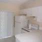 7891 SW 152 AV # 206-2, Miami, FL 33193 ID:875592