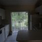 7891 SW 152 AV # 206-2, Miami, FL 33193 ID:875593