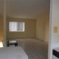 7891 SW 152 AV # 206-2, Miami, FL 33193 ID:875594