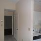 7891 SW 152 AV # 206-2, Miami, FL 33193 ID:875595